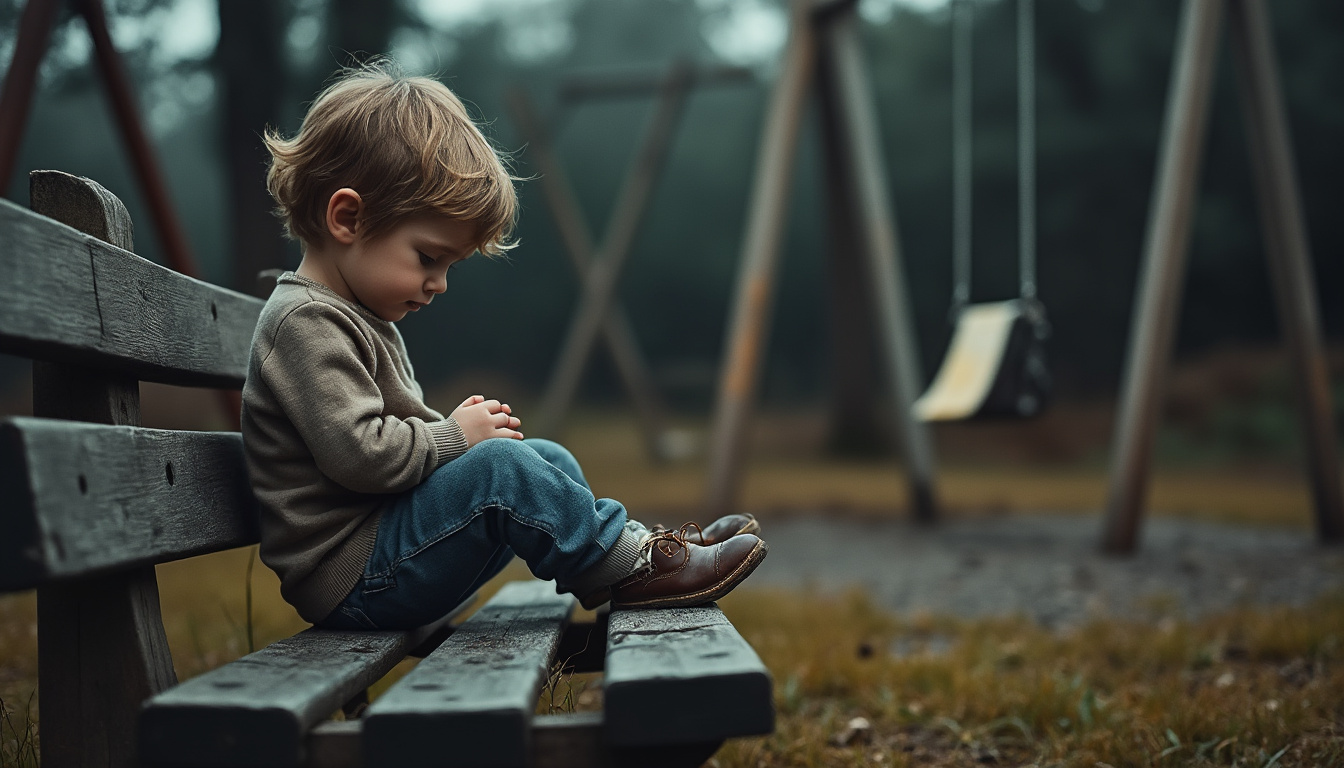 explorez le livre "guide confiance en soi", un outil essentiel pour enfants dès 8 ans. favorisez leur estime de soi et développez leurs compétences personnelles grâce à des conseils pratiques et des activités ludiques pour les accompagner sur le chemin de la confiance.